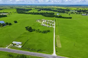 6049 Fm 3090 Rd, Anderson, TX 77830 - Photo 1
