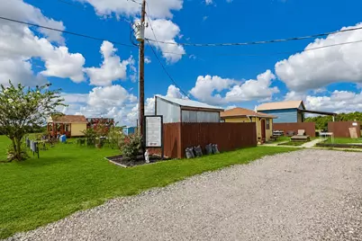 6049 Fm 3090 Road, Anderson, TX 77830 - Photo 6