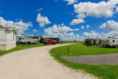 6049 Fm 3090 Road, Anderson, TX 77830 - Photo 8