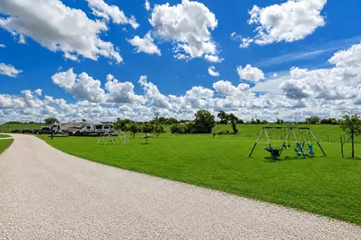 6049 Fm 3090 Road, Anderson, TX 77830 - Photo 4