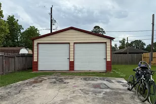 1204 Avenue J, South Houston, TX 77587 - Photo 10