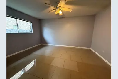 1204 Avenue J, South Houston, TX 77587 - Photo 18