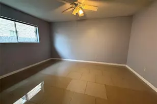 1204 Avenue J, South Houston, TX 77587 - Photo 18