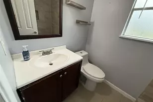 1204 Avenue J, South Houston, TX 77587 - Photo 20