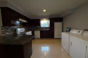 1204 Avenue J, South Houston, TX 77587 - Photo 8