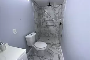 1204 Avenue J, South Houston, TX 77587 - Photo 14