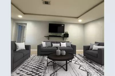 1204 Avenue J, South Houston, TX 77587 - Photo 4