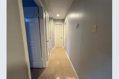 1204 Avenue J, South Houston, TX 77587 - Photo 16