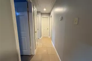 1204 Avenue J, South Houston, TX 77587 - Photo 16