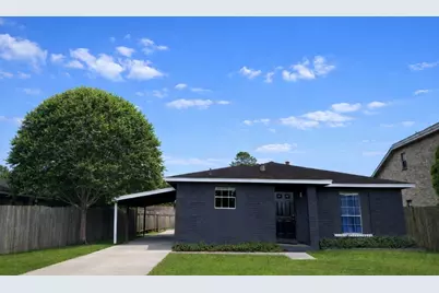 1204 Avenue J, South Houston, TX 77587 - Photo 1