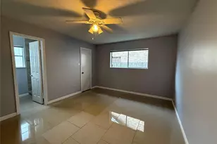 1204 Avenue J, South Houston, TX 77587 - Photo 6