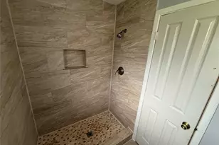 1204 Avenue J, South Houston, TX 77587 - Photo 22