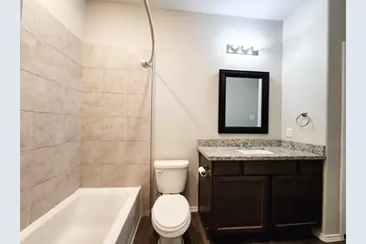 26471 Joy Village Drive #B, Splendora, TX 77372 - Photo 10