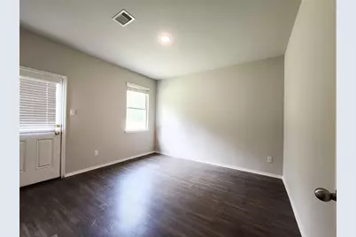 26471 Joy Village Drive #B, Splendora, TX 77372 - Photo 8