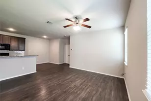 26471 Joy Village Dr, Splendora, TX 77372 - Photo 2