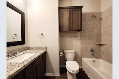 26471 Joy Village Drive #B, Splendora, TX 77372 - Photo 14