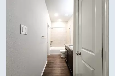 26471 Joy Village Drive #B, Splendora, TX 77372 - Photo 12