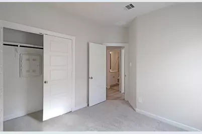 2519 Paloverde Canyon Court, Crosby, TX 77532 - Photo 12