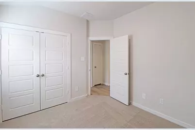2519 Paloverde Canyon Court, Crosby, TX 77532 - Photo 14