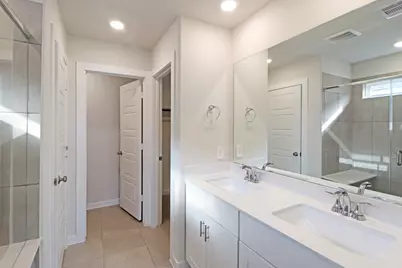 2519 Paloverde Canyon Court, Crosby, TX 77532 - Photo 8