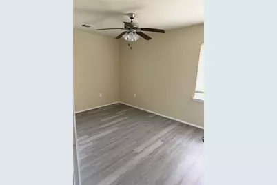 738 Arvana Street, Houston, TX 77034 - Photo 8