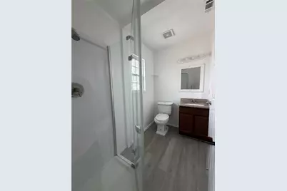 738 Arvana Street, Houston, TX 77034 - Photo 12