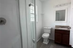 738 Arvana St, Houston, TX 77034 - Photo 12