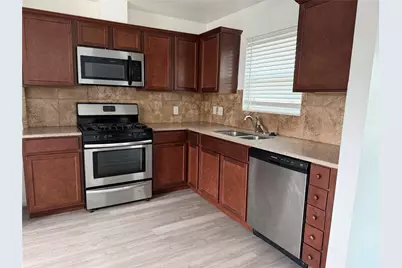 738 Arvana Street, Houston, TX 77034 - Photo 4