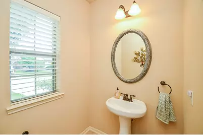 26711 Eagle Park Lane, Katy, TX 77494 - Photo 36