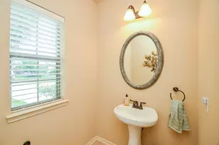 26711 Eagle Park Ln, Katy, TX 77494 - Photo 36