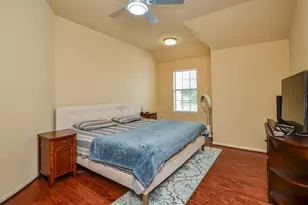 26711 Eagle Park Ln, Katy, TX 77494 - Photo 30