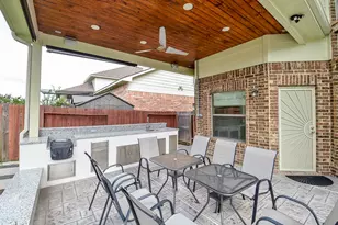 26711 Eagle Park Ln, Katy, TX 77494 - Photo 40