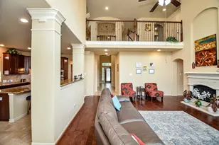 26711 Eagle Park Ln, Katy, TX 77494 - Photo 12