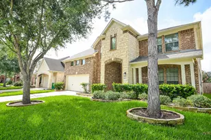 26711 Eagle Park Ln, Katy, TX 77494 - Photo 4