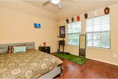 26711 Eagle Park Lane, Katy, TX 77494 - Photo 24