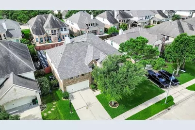 26711 Eagle Park Lane, Katy, TX 77494 - Photo 44