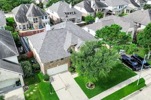 26711 Eagle Park Ln, Katy, TX 77494 - Photo 44