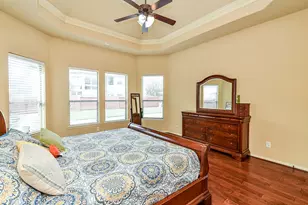 26711 Eagle Park Ln, Katy, TX 77494 - Photo 22