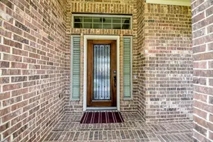 26711 Eagle Park Ln, Katy, TX 77494 - Photo 6