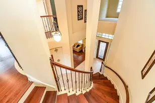 26711 Eagle Park Ln, Katy, TX 77494 - Photo 34