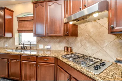 26711 Eagle Park Lane, Katy, TX 77494 - Photo 14