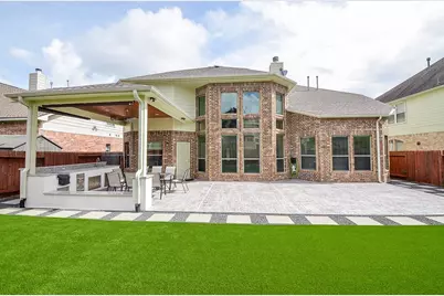 26711 Eagle Park Lane, Katy, TX 77494 - Photo 42