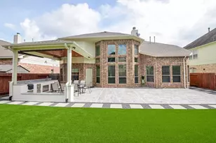 26711 Eagle Park Ln, Katy, TX 77494 - Photo 42