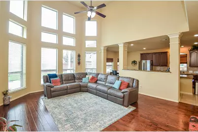 26711 Eagle Park Lane, Katy, TX 77494 - Photo 10