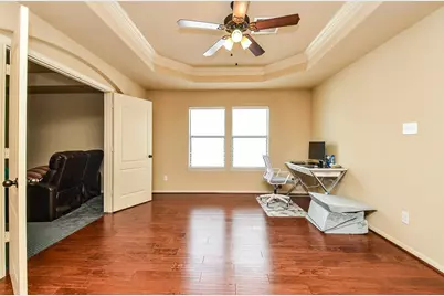 26711 Eagle Park Lane, Katy, TX 77494 - Photo 32