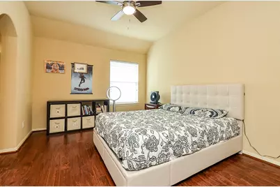 26711 Eagle Park Lane, Katy, TX 77494 - Photo 26