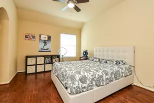 26711 Eagle Park Ln, Katy, TX 77494 - Photo 26