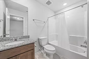 2533 Allegretto Sea Dr, Katy, TX 77493 - Photo 40
