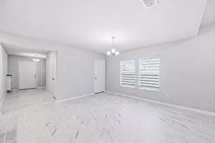 2533 Allegretto Sea Dr, Katy, TX 77493 - Photo 4