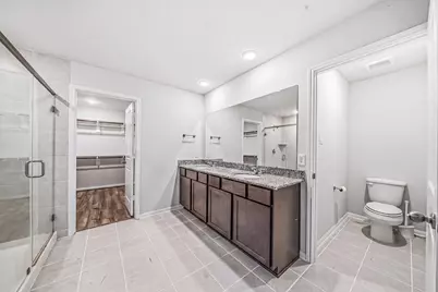 2533 Allegretto Sea Drive, Katy, TX 77493 - Photo 10